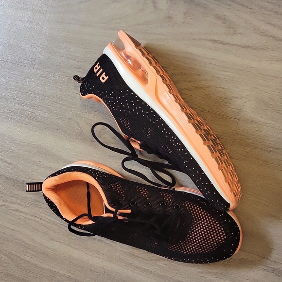 Fashion sneaker - Picture 2 of 5